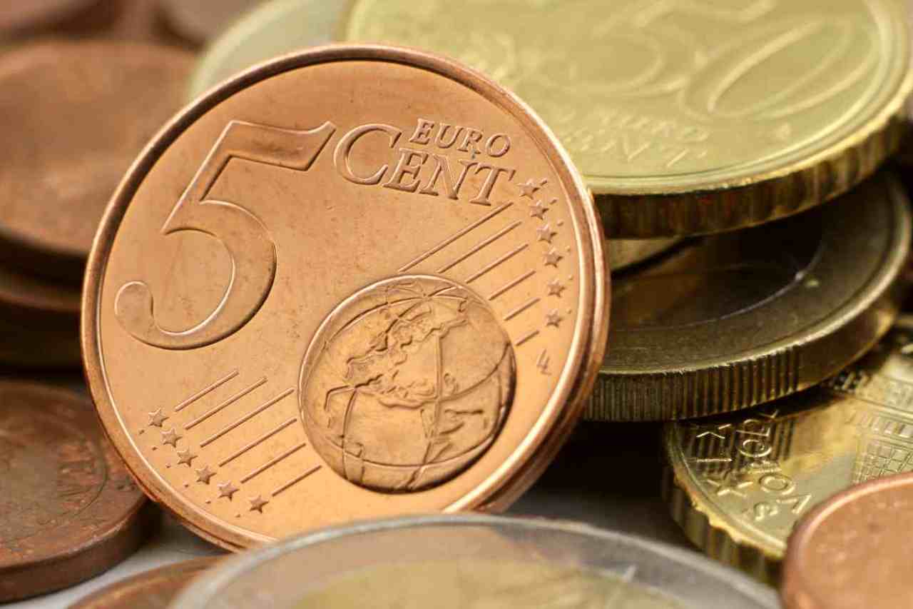 monete euro preziose