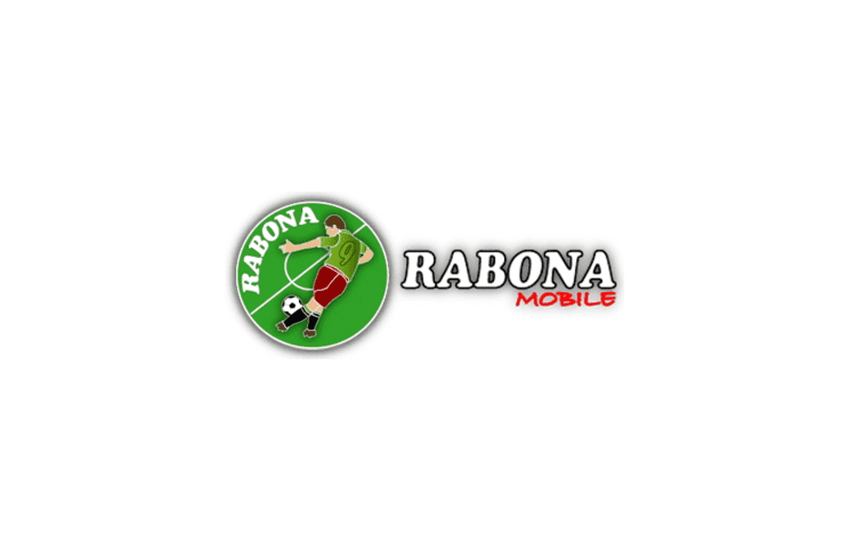 logo rabona