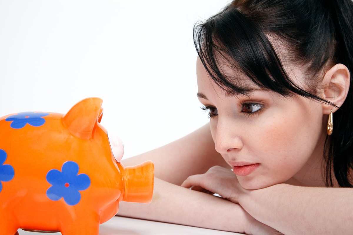 Tarifas telefónicas para ahorros garantizados