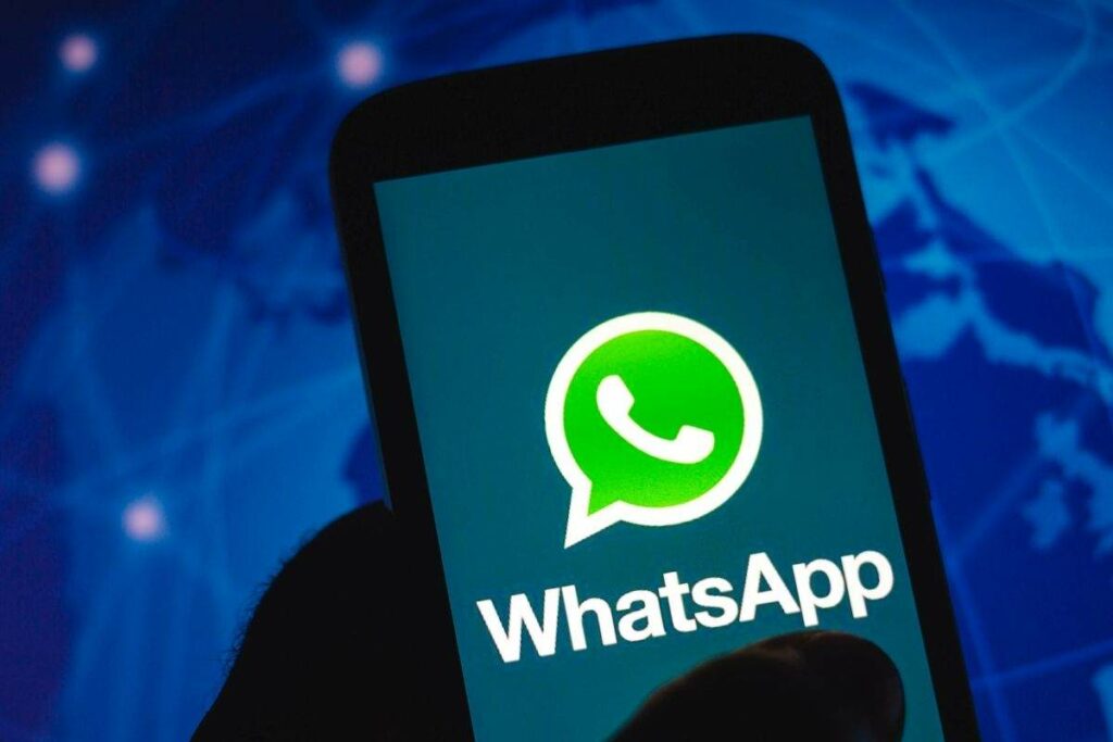 whatsapp telefoni obsoleti