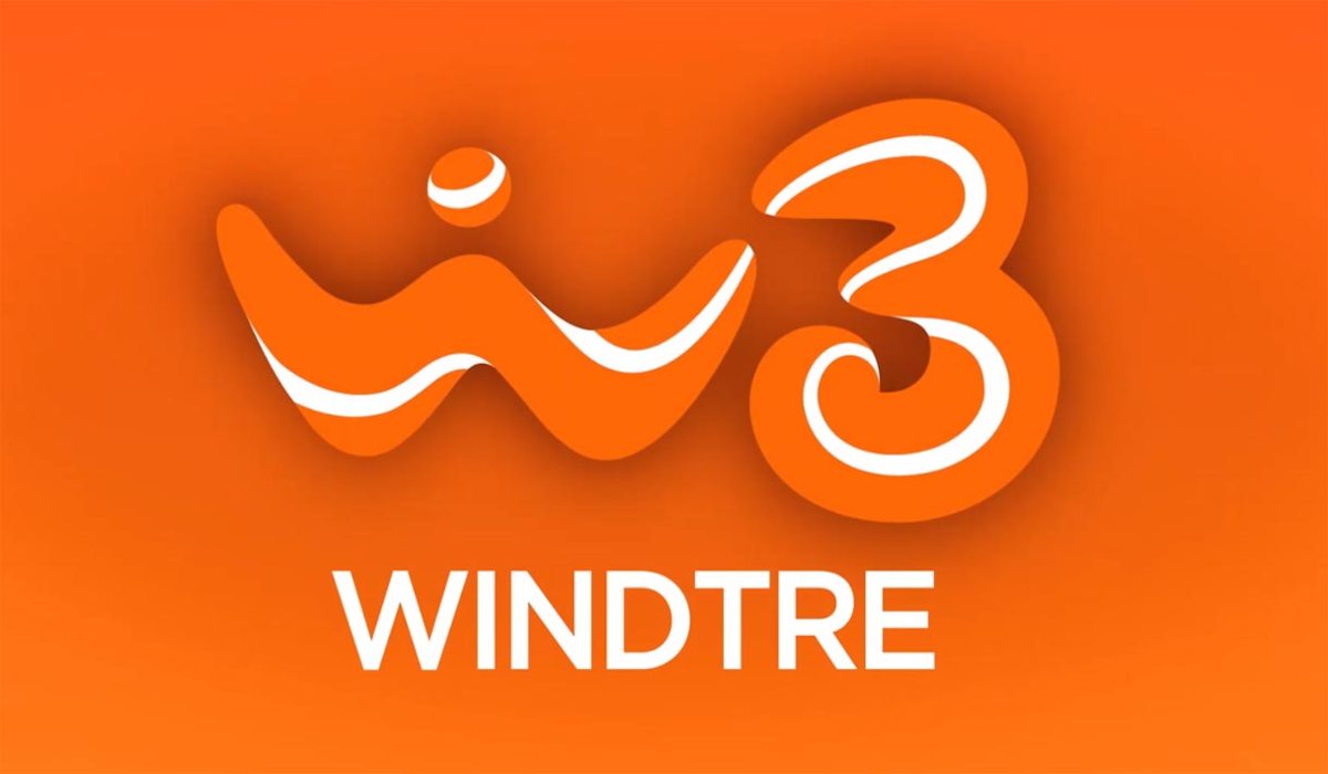 WindTre