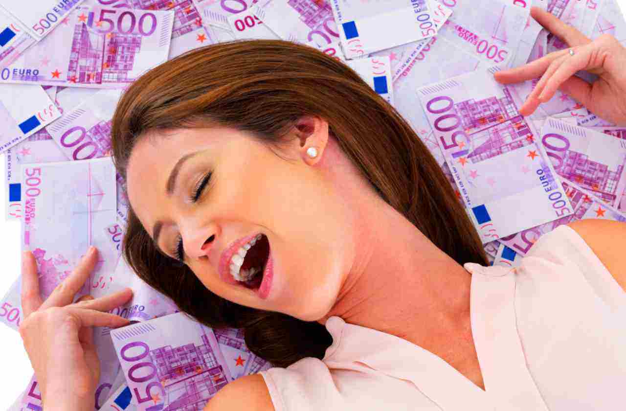 come nascondere i soldi al fisco, è legale