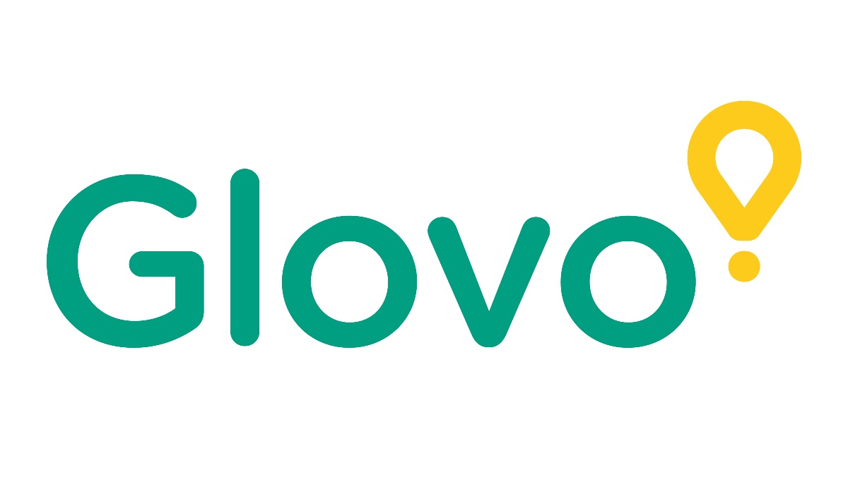 Glovo