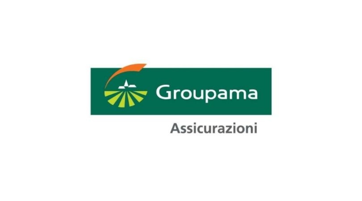 Assicurazioni sanitarie Groupama