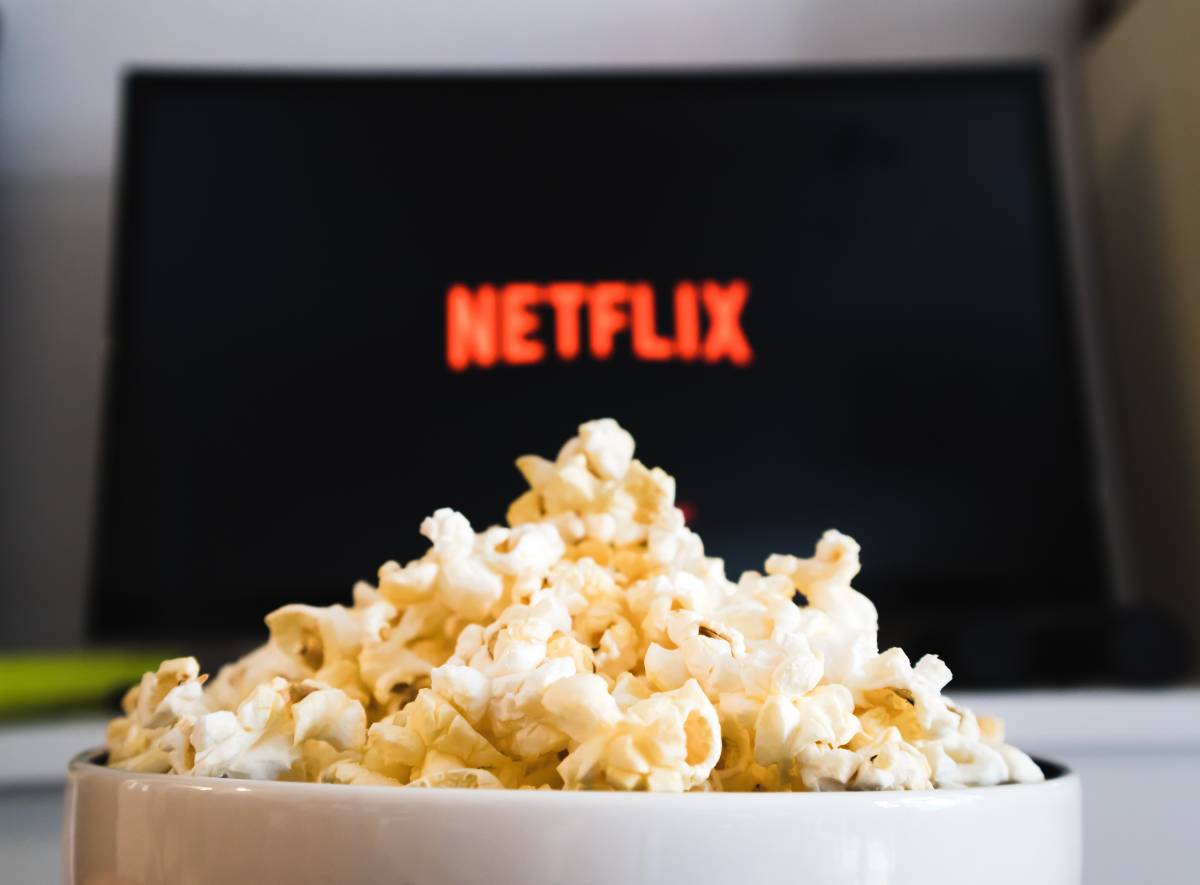 Netflix aumento abbonamenti