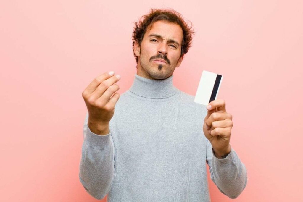 Reddito di cittadinanza importo minimo