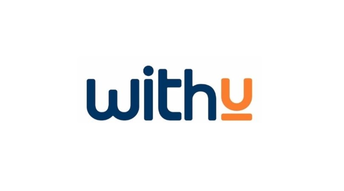 Withu Logo