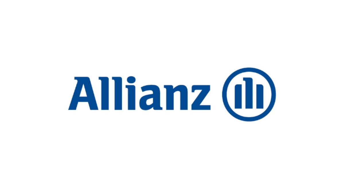 assicurazioni sanitarie Allianz (1)