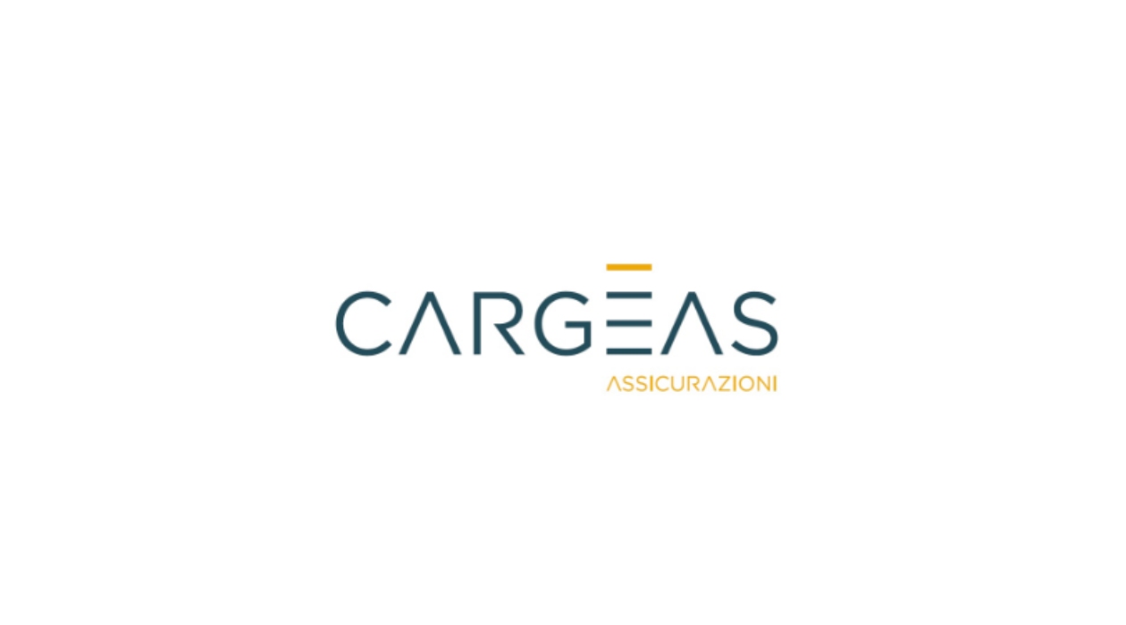 Assicurazioni sanitarie Cargeas
