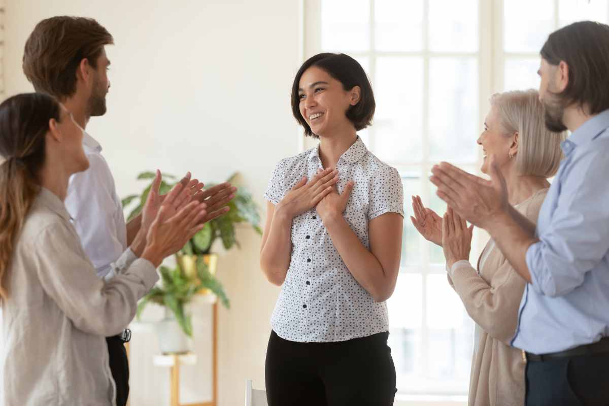 lavoro bonus datore di lavoro