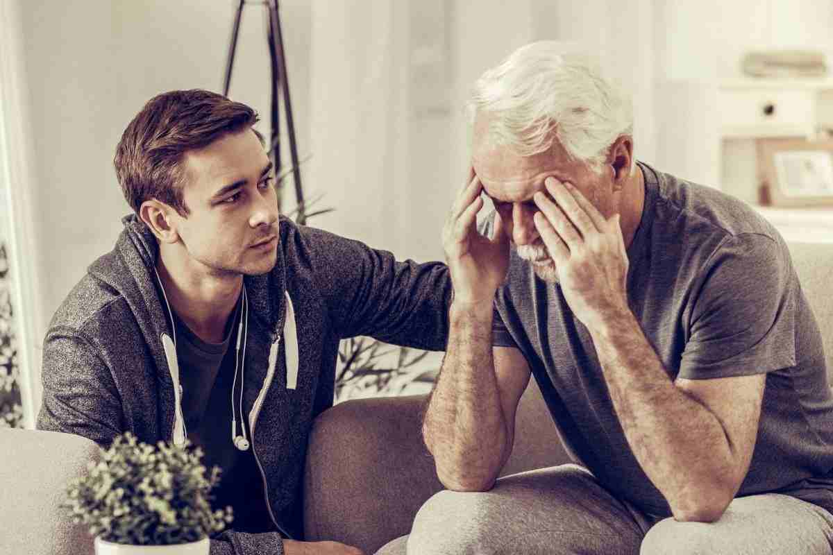 Conto Corrente Occhio Ai Bonifici Ai Figli Come Evitare Guai Con Il Fisco