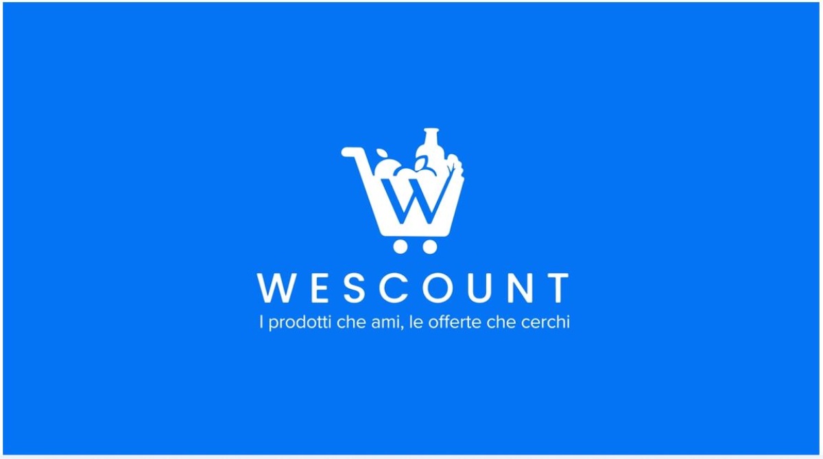 Wescount logo