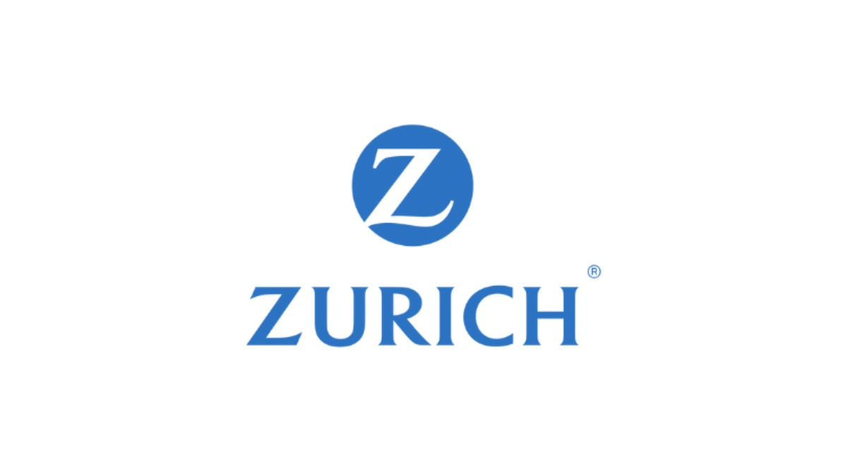 Assicurazioni sanitarie Zurich