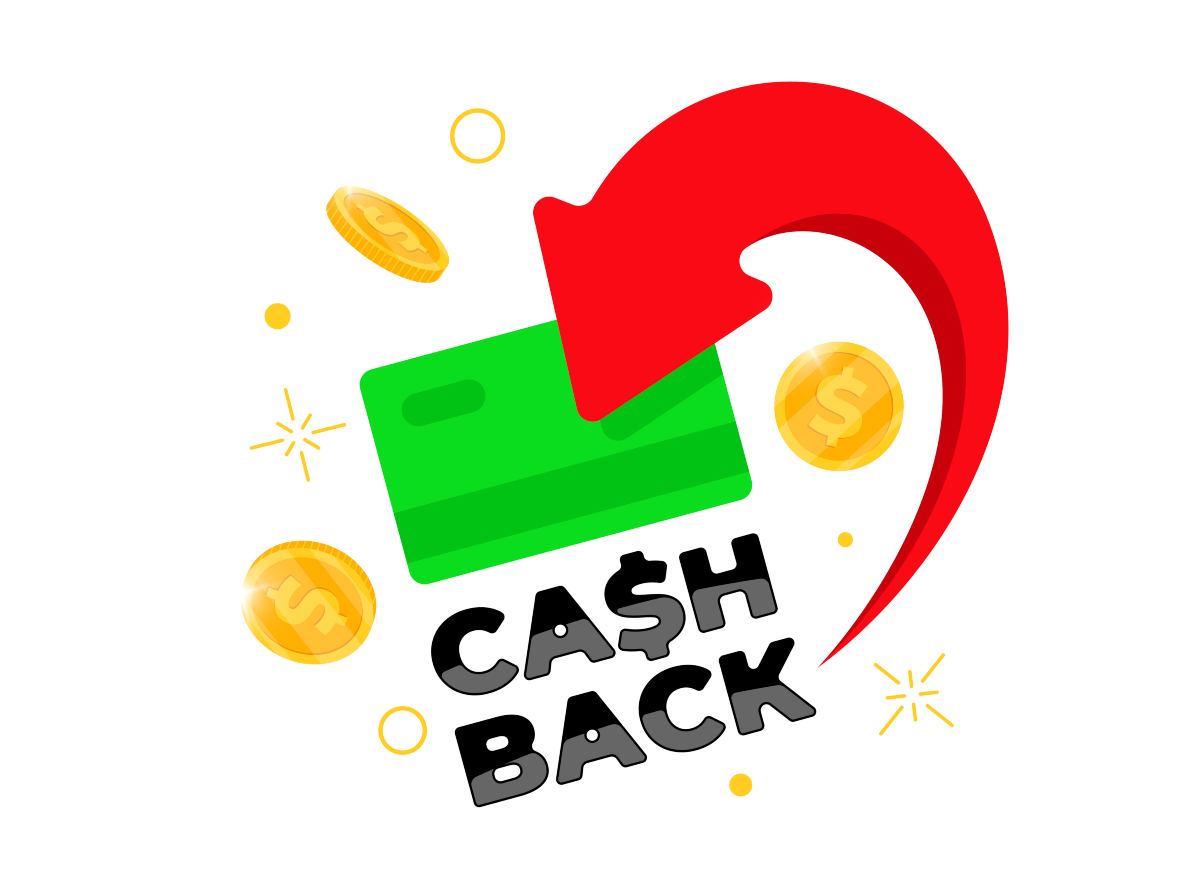 Cashback visite mediche