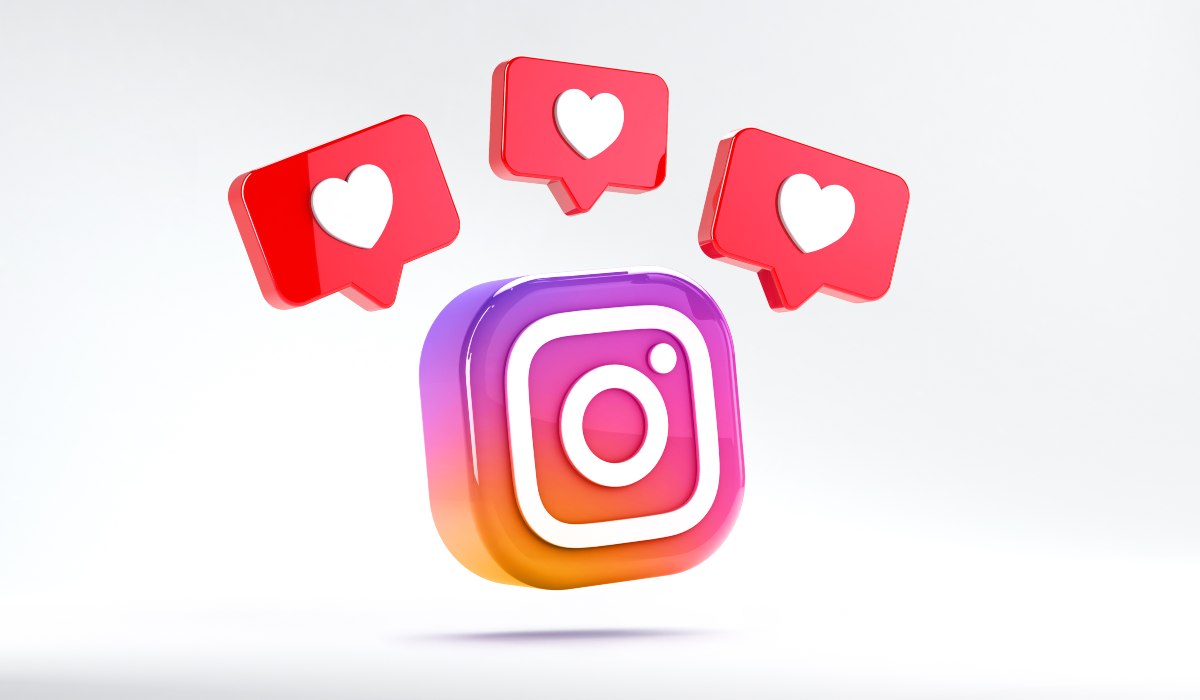 Instagram indagine giovani