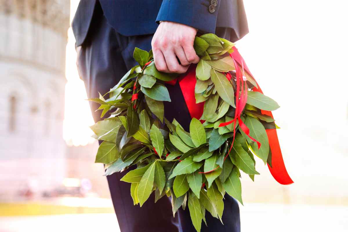 Riscatto laurea pensioni