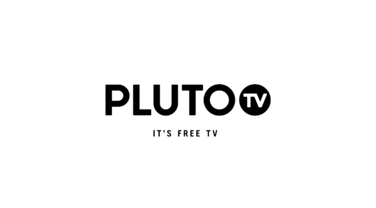 Pluto TV