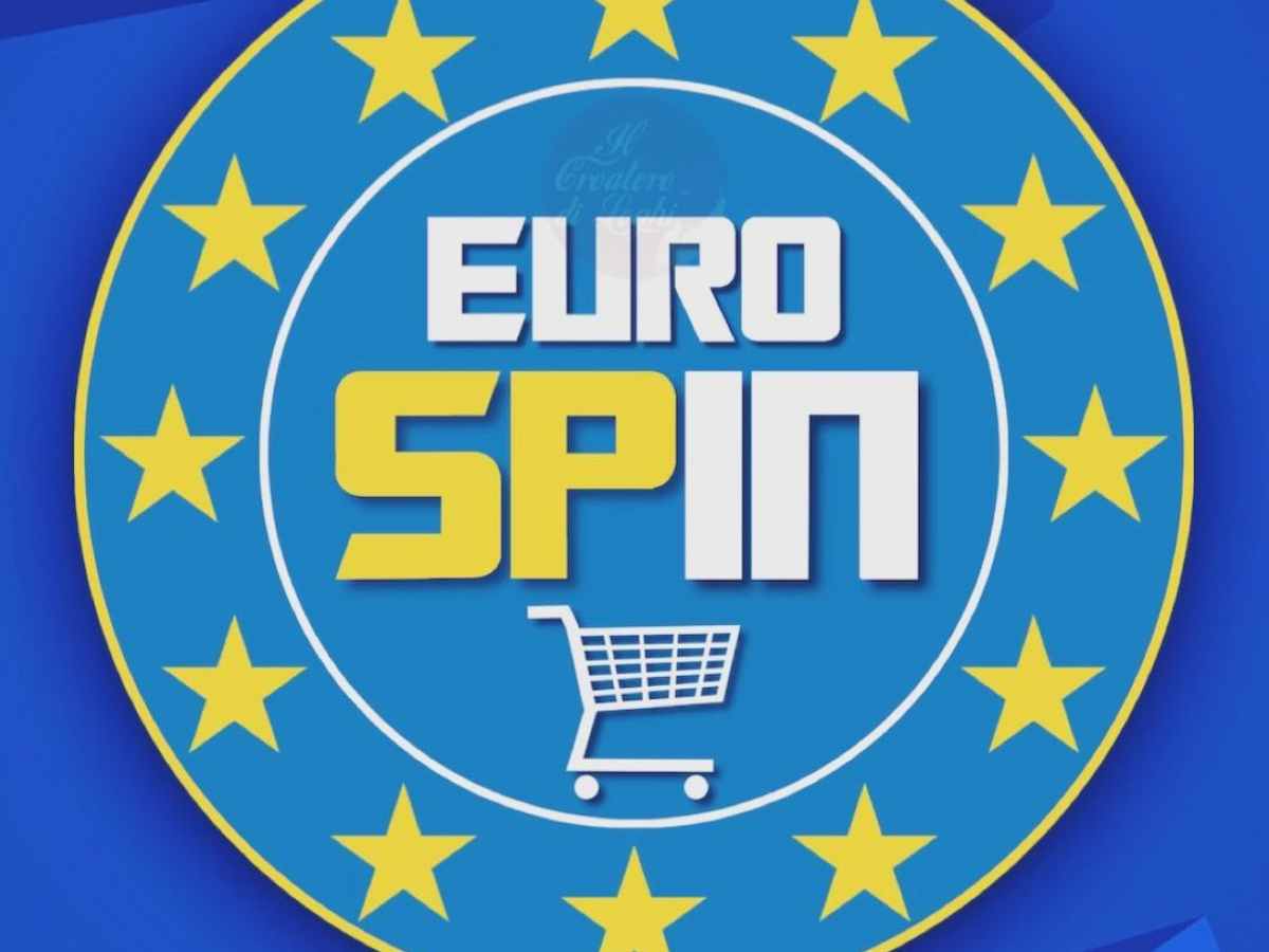 Sottocosto Eurospin