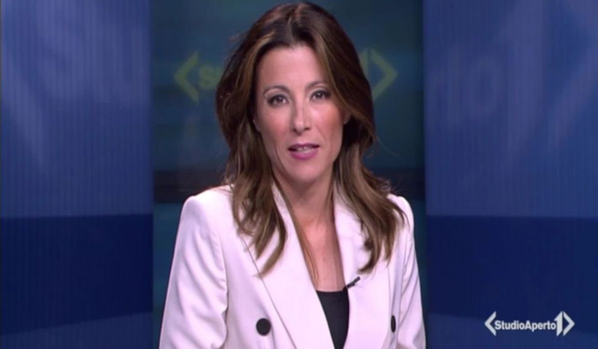 Tg Mediaset