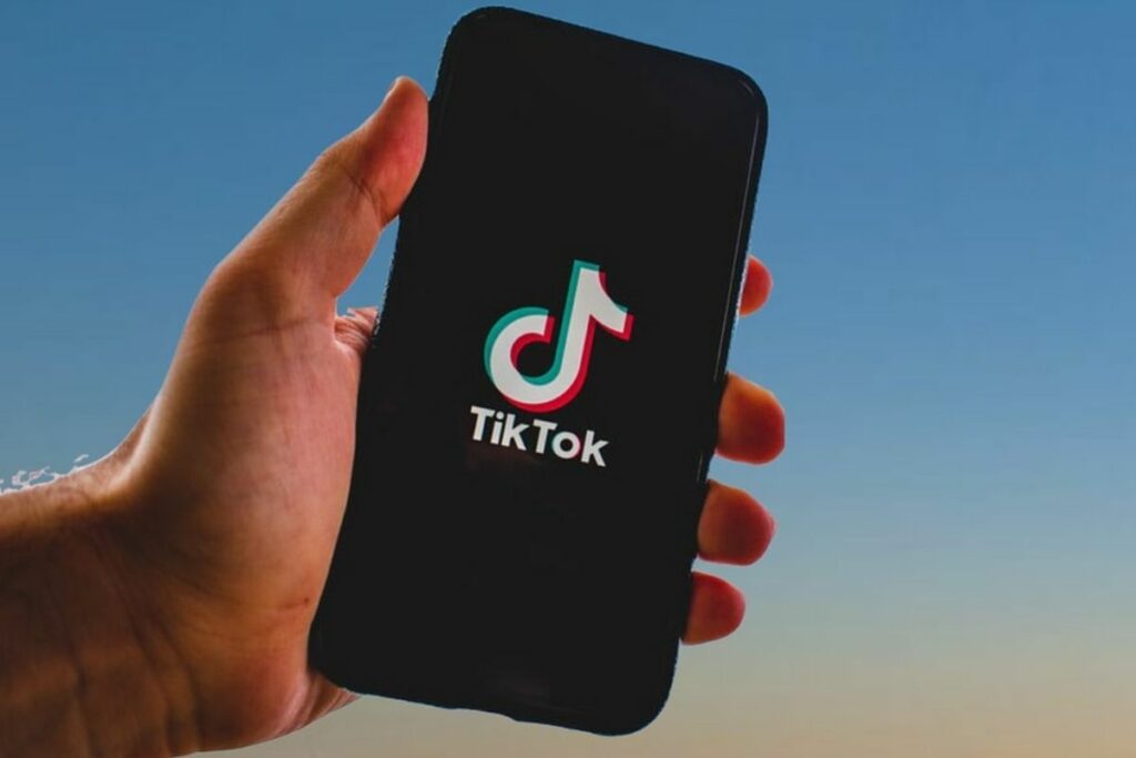 Tik ToK