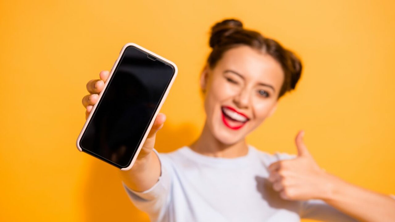 sito incontro completamente gratuito vodafone