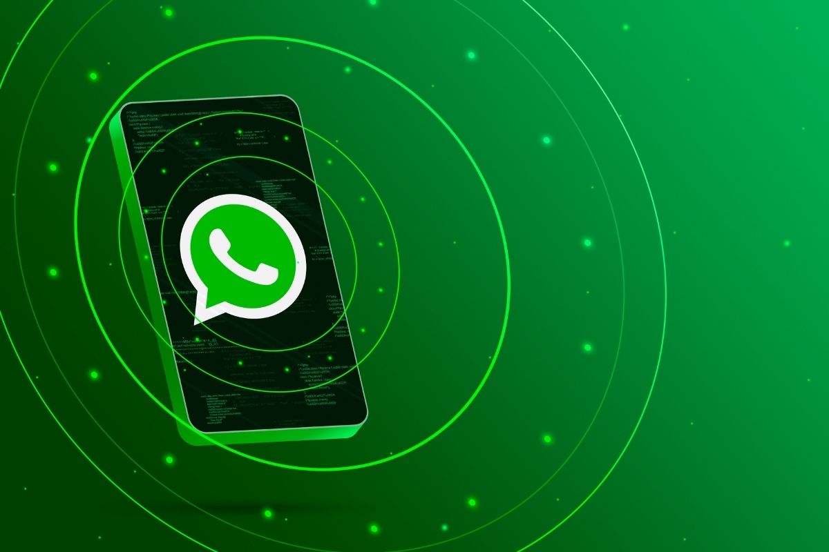 Whatsapp dispositivi