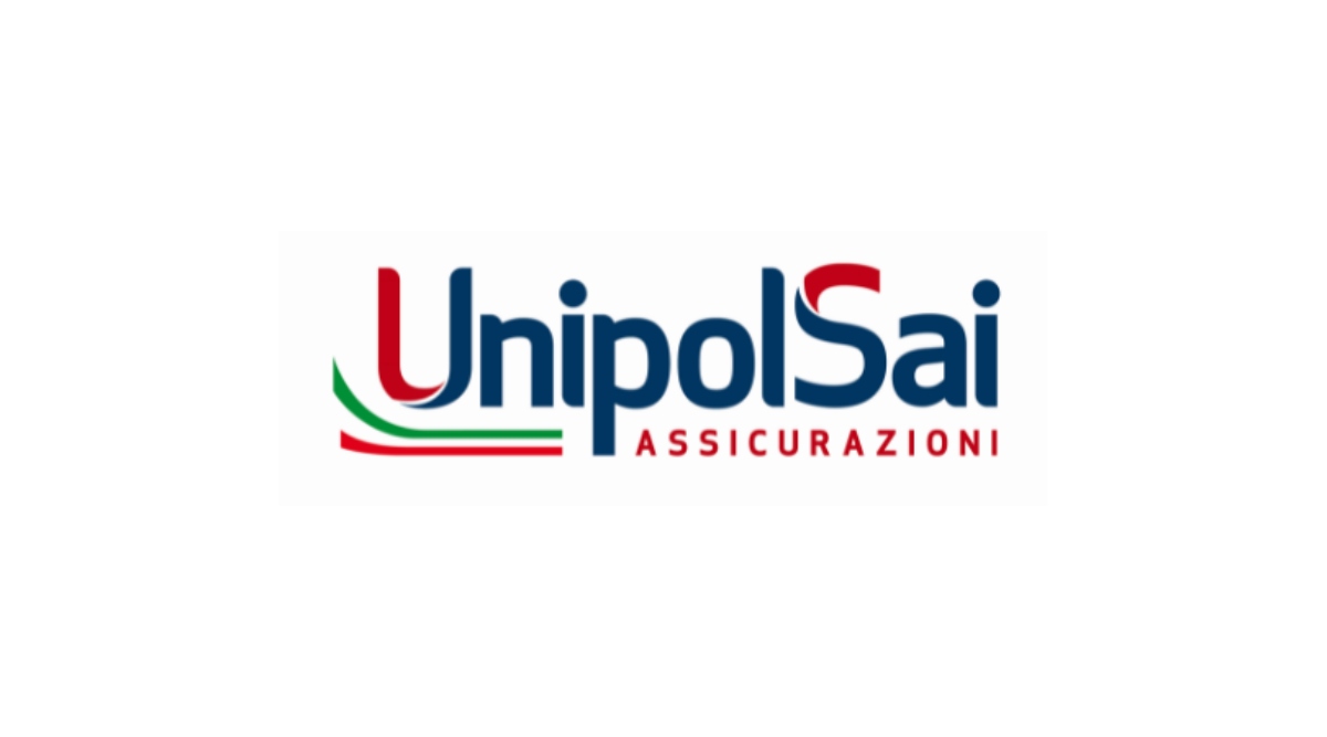 assicurazioni sanitarie UnipolSai