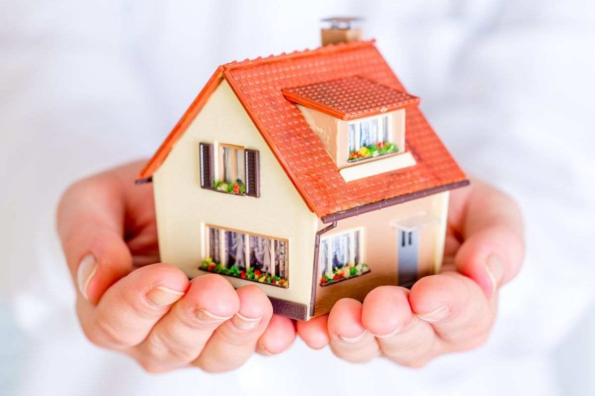 cambio residenza conseguenze
