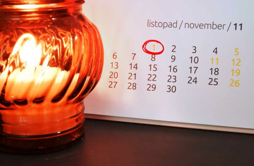 Che Festa è Il Primo Novembre Primo novembre, ricca festa per i lavoratori: la sopresa in busta paga