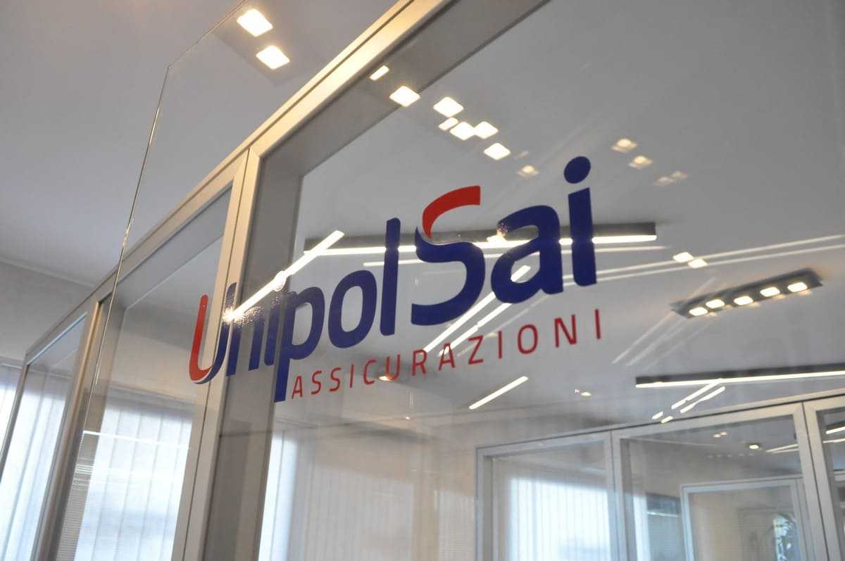 Assicurazioni sanitarie UnipolSai