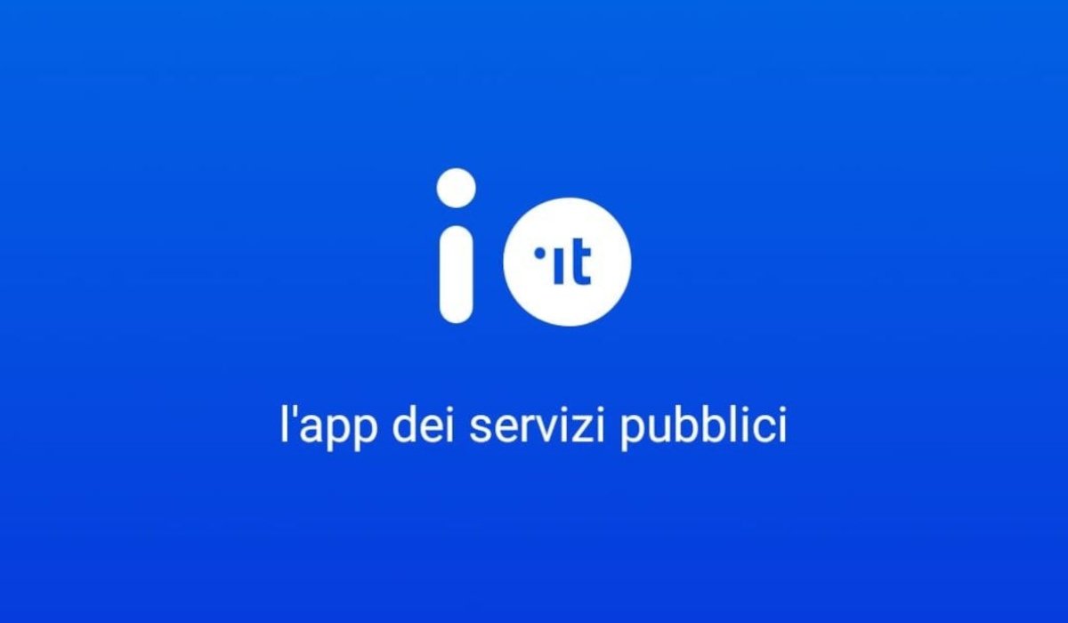 APP IO nuove funzioni