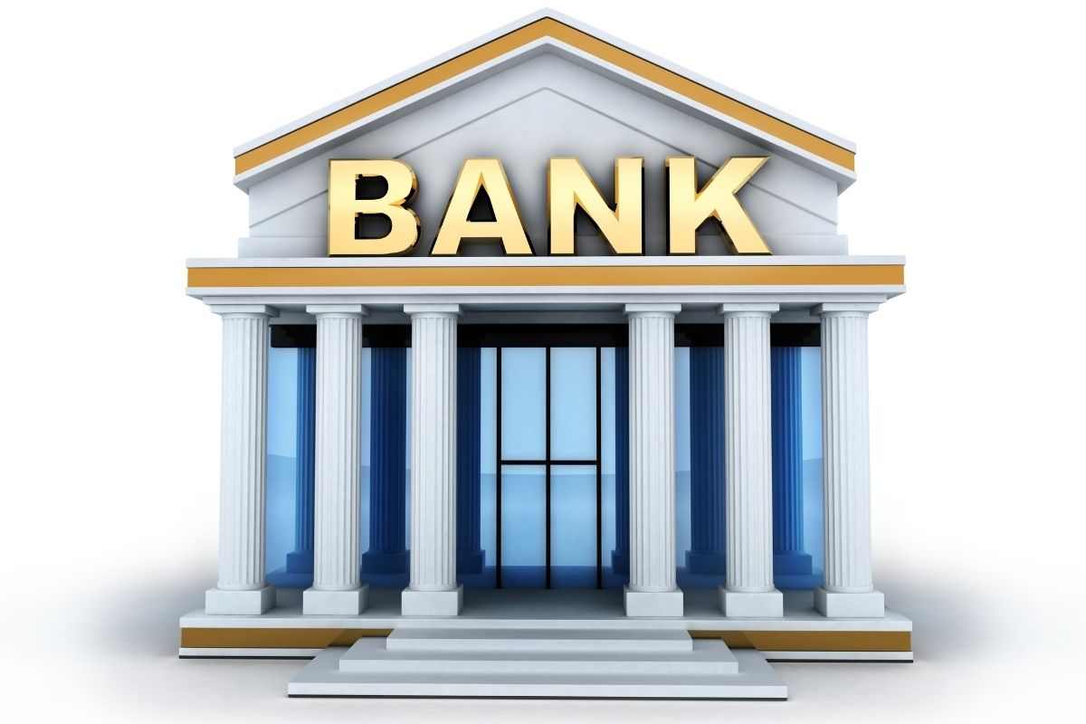 Banche affidabili