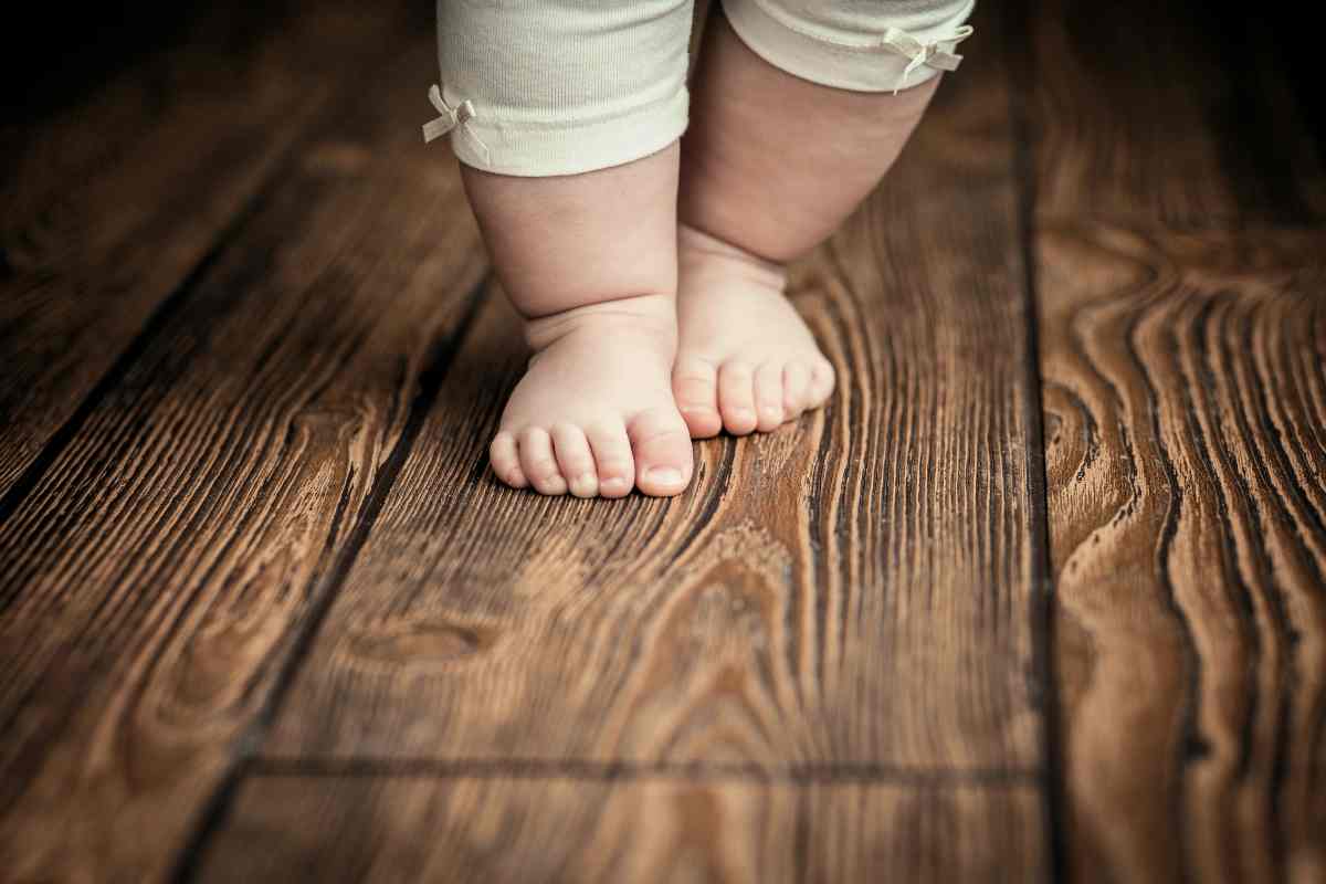 Bonus bebè, l'Inps stila il calendario quando arrivano i soldi a dicembre