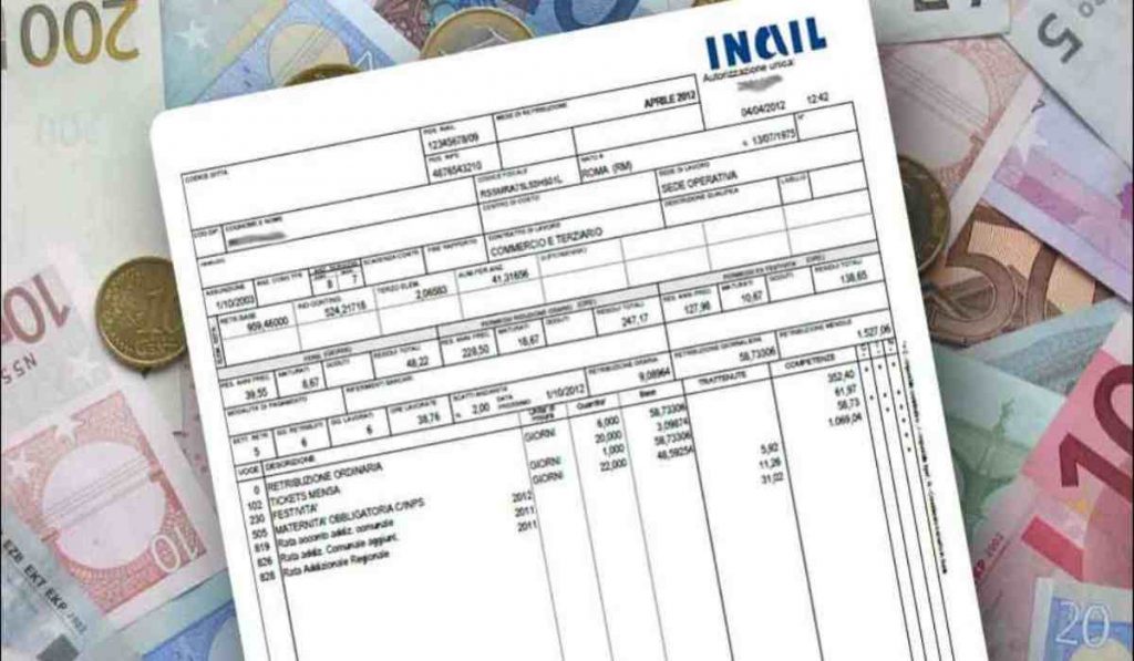 Busta paga e contributi, quali sono gli obbligi del datore di lavoro
