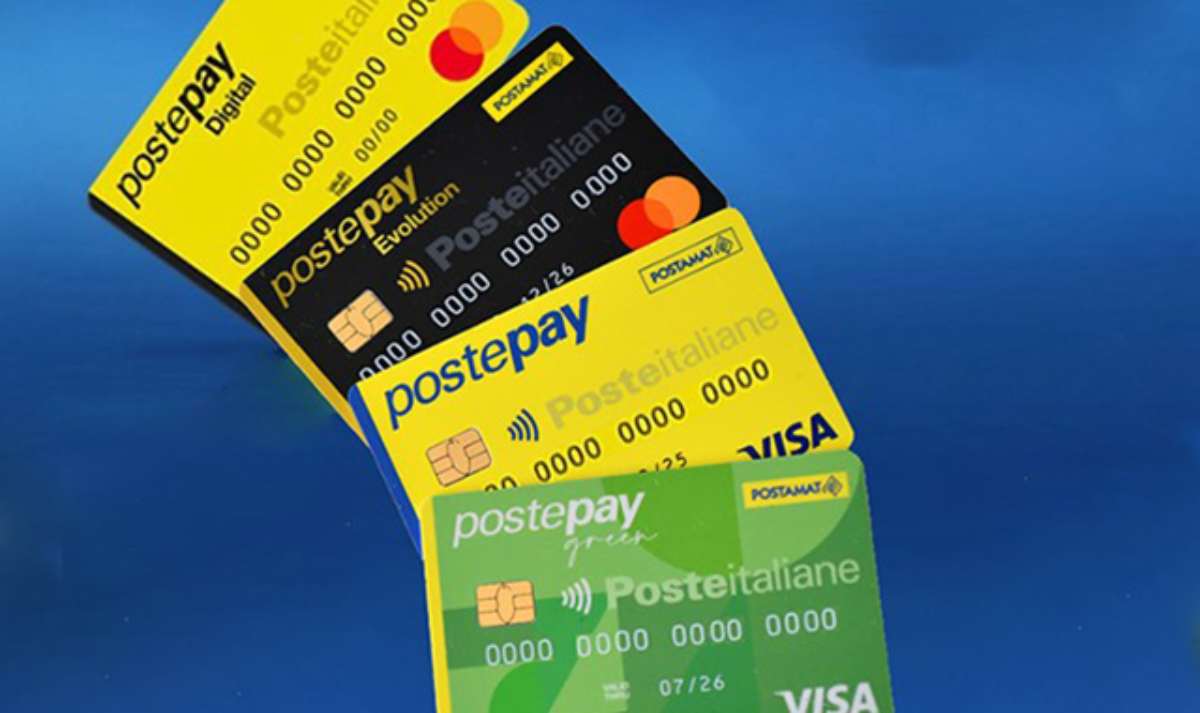 Postepay Italia. Итальянская карта банка poste pay. Poste pay carta.