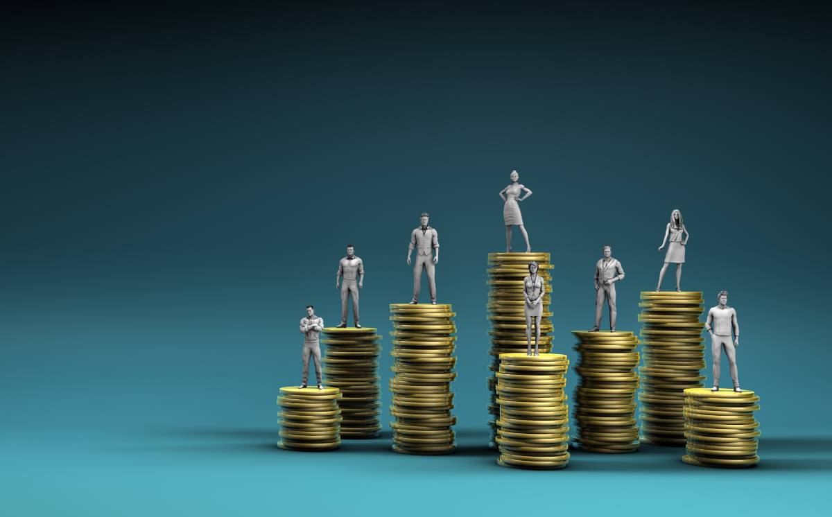 Contributi 5 mila euro
