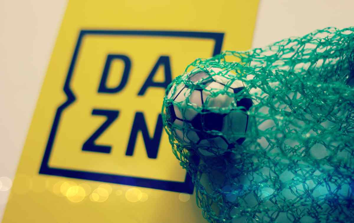 Dazn prezzi