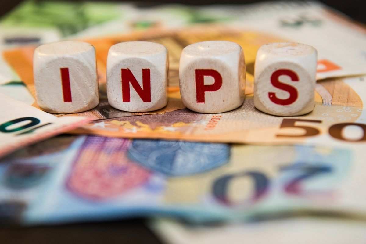 Inps rimborso lavoratori