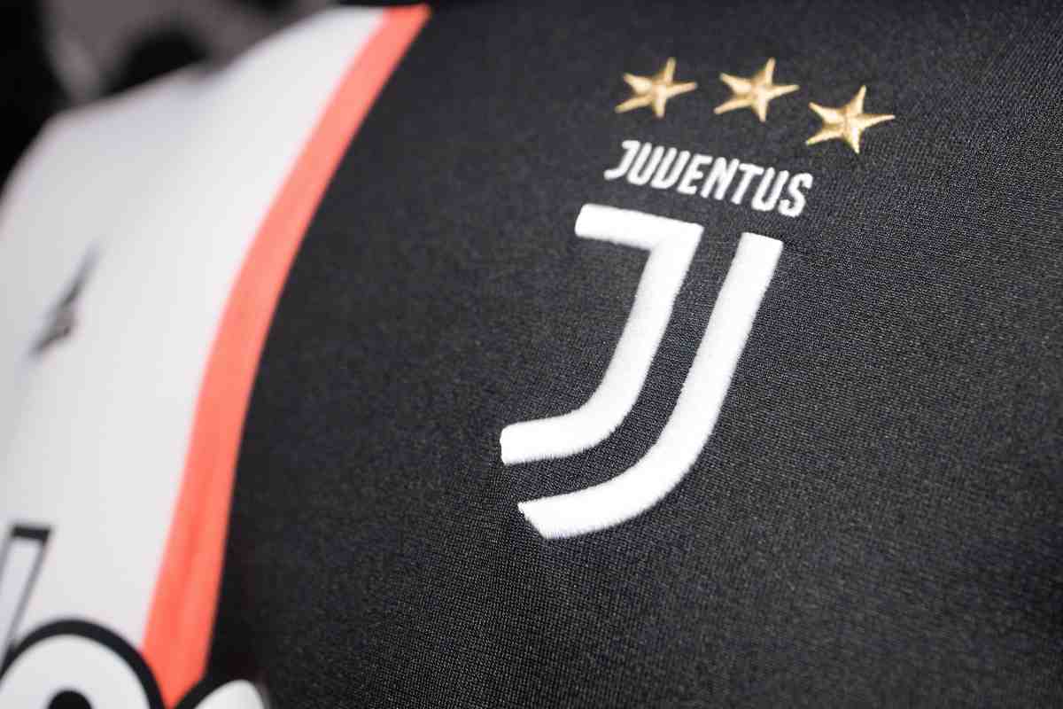 Juventus