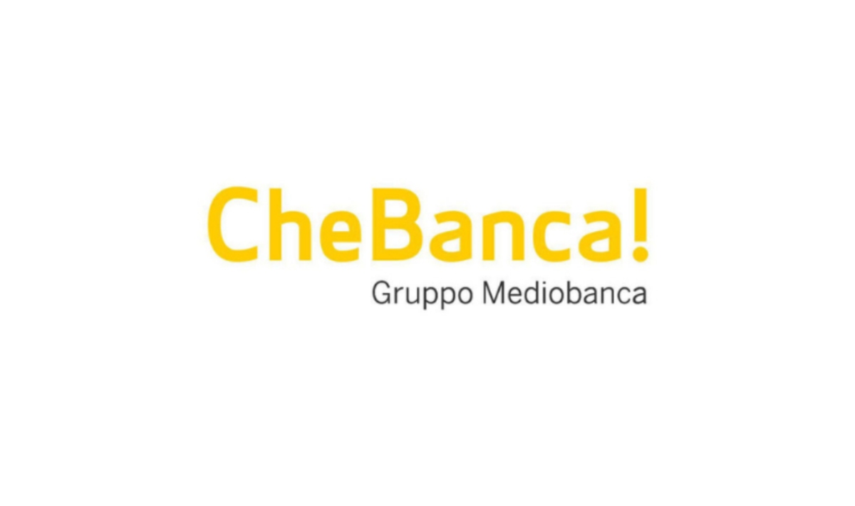 Mutui CheBanca!