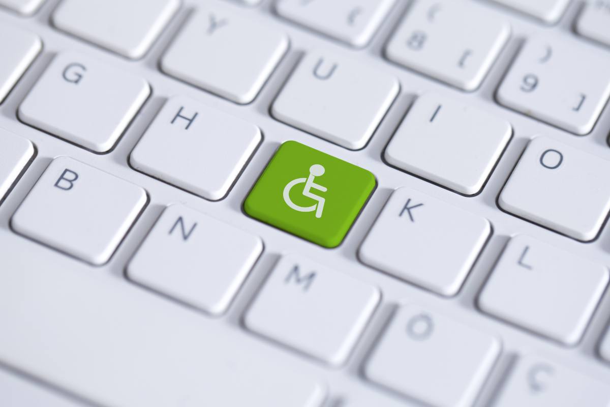 assegno ordinario invalidità revoca