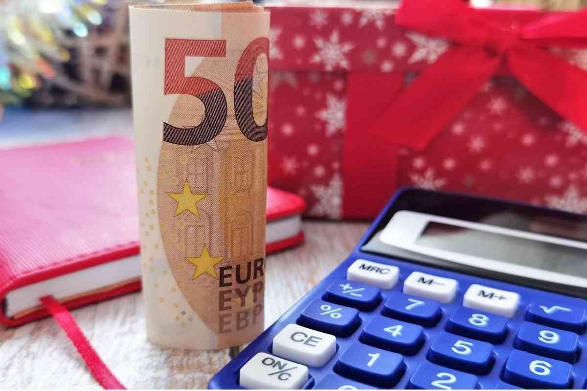 calendario dicembre pagamenti