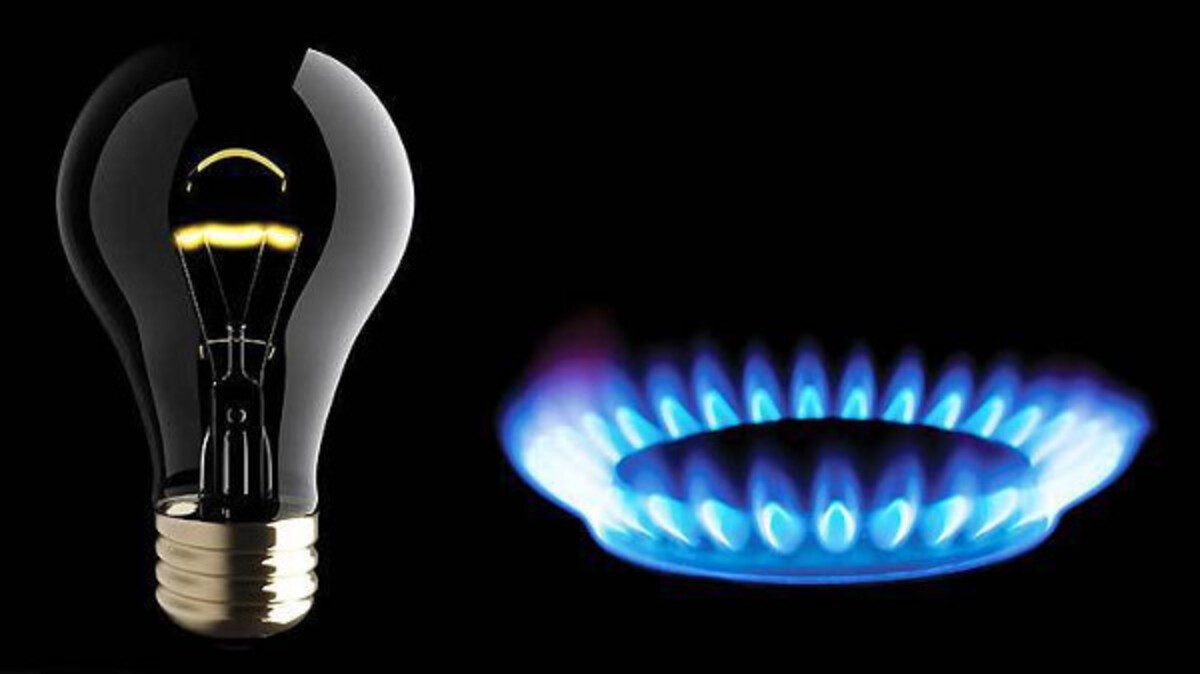 Offerte luce e gas: le cinque migliori proposte del mese di