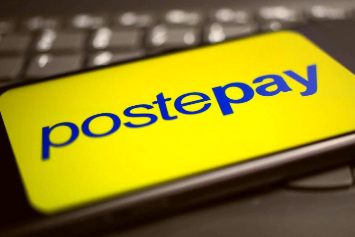 Servicio de recarga de tarjetas de otras cuentas