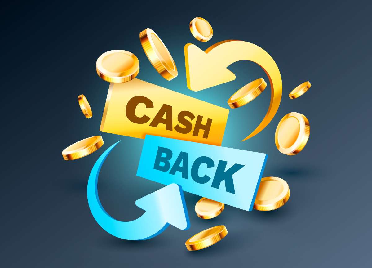 Cashback Poste