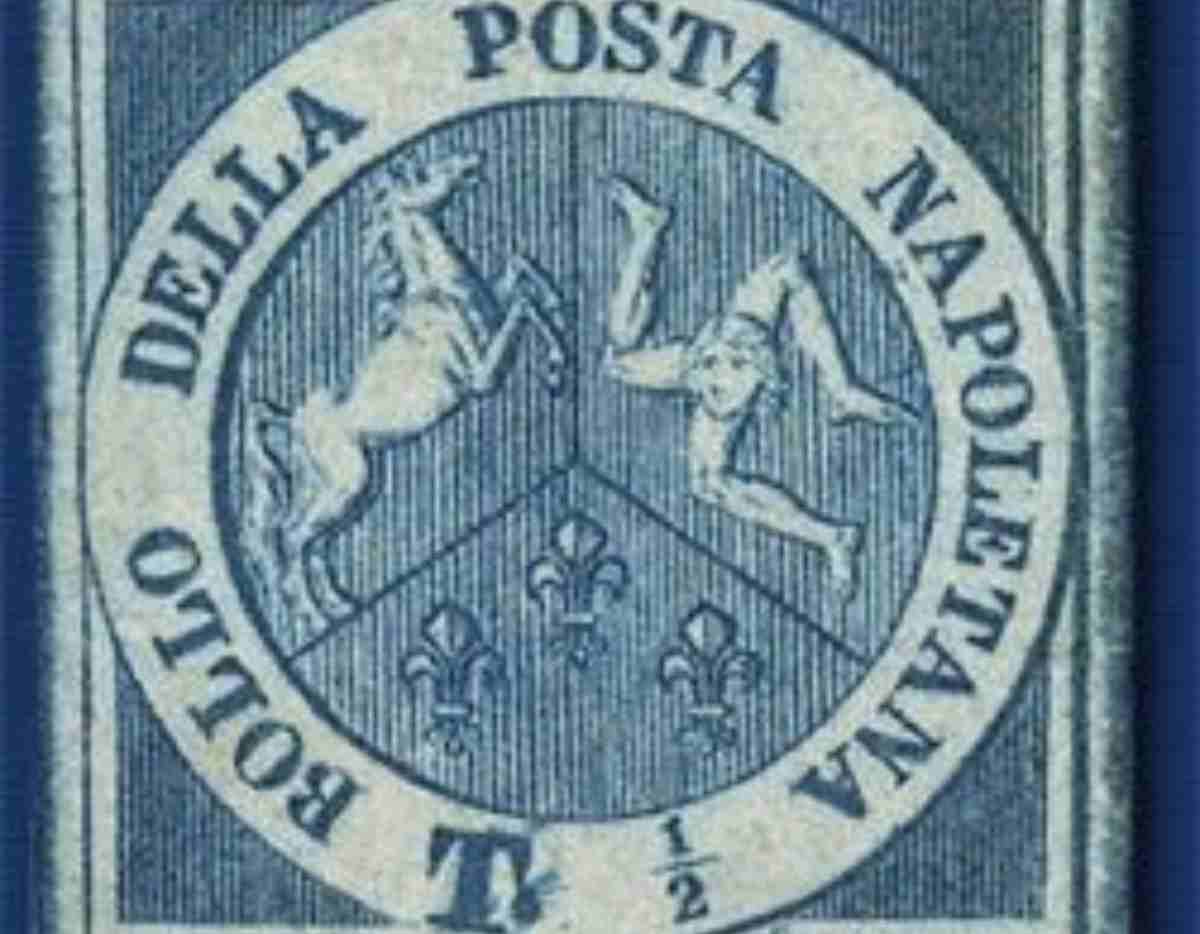 Trinacria