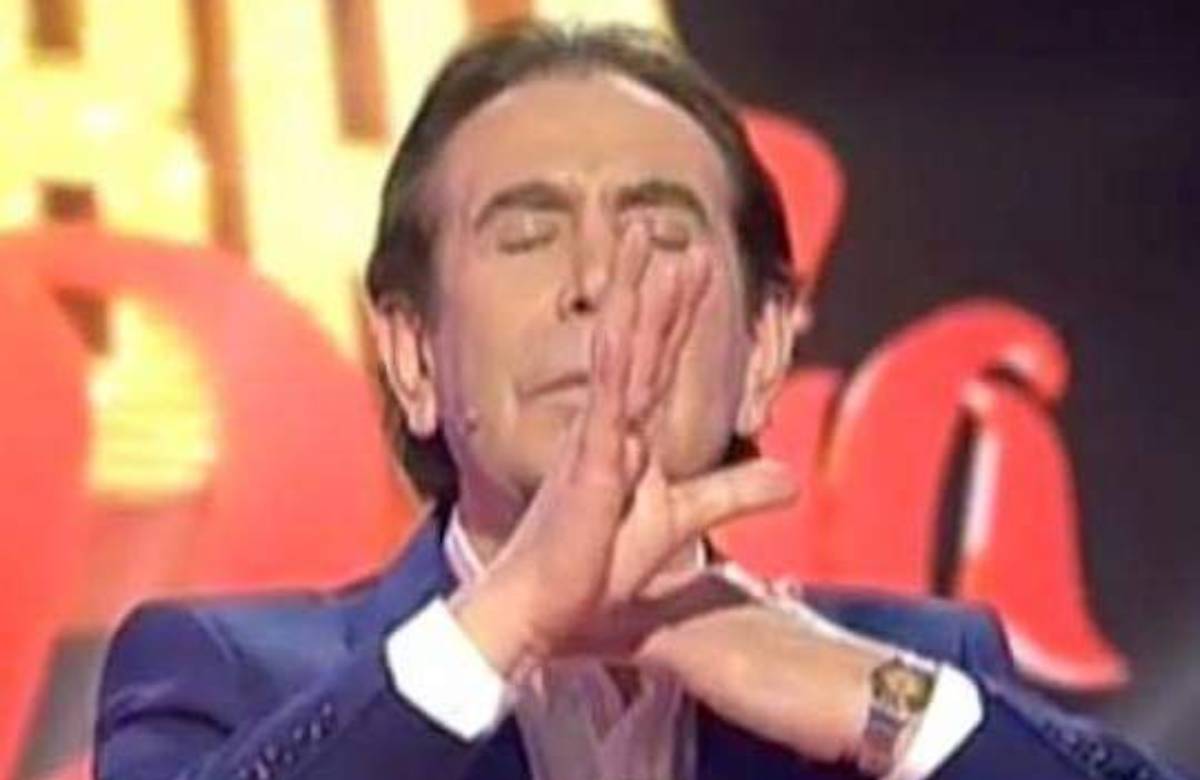 Giucas Casella