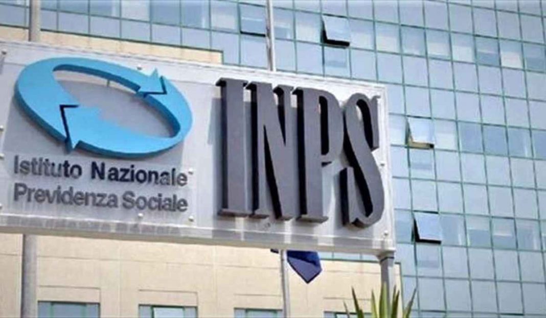 INPS, accesso temporaneo ai servizi con PIN come ottenerlo per telefono