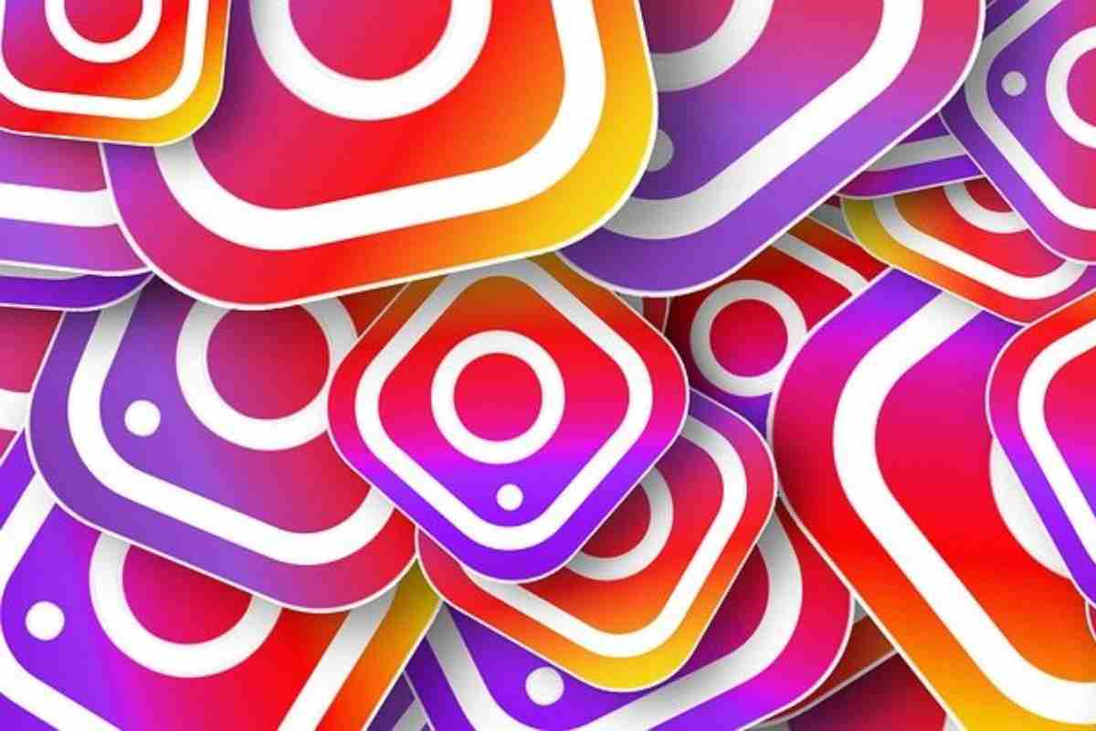 Instagram abbonamento costo