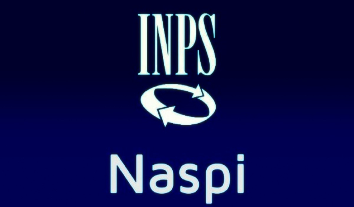 Naspi 2022